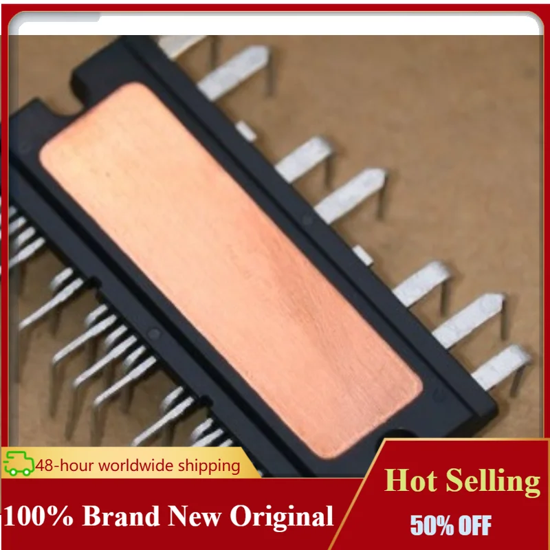 3-20PCS SCM1242MF Variable-frequency module Original Hot Seller