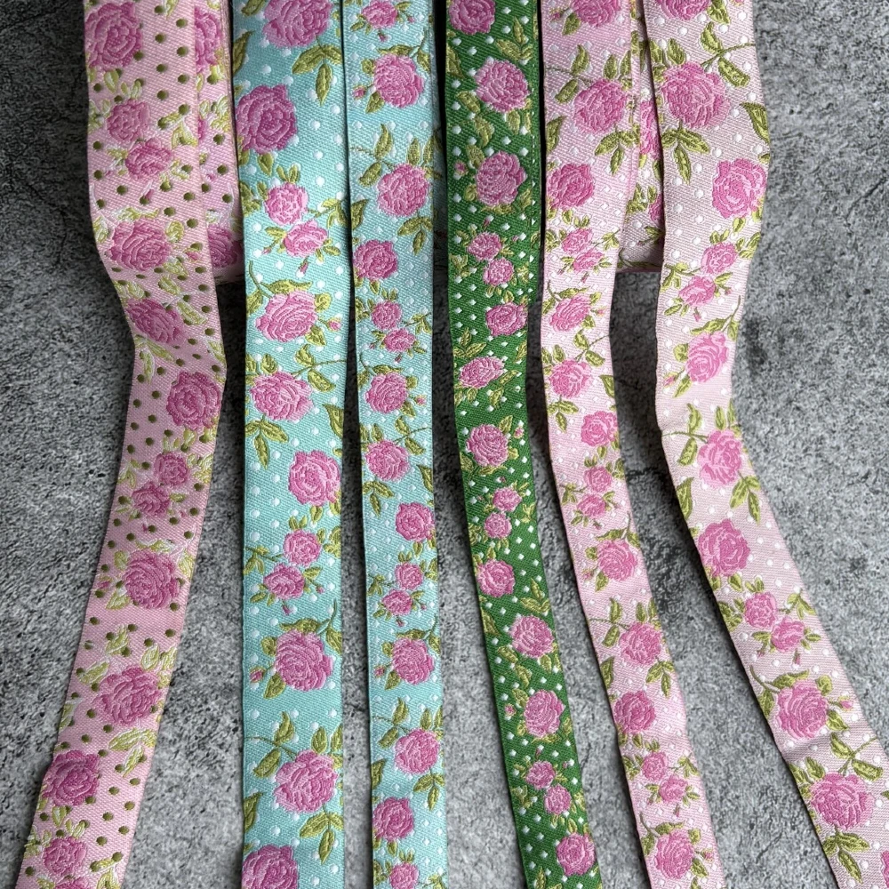 10 Yards 16MM 22MM 5/8\