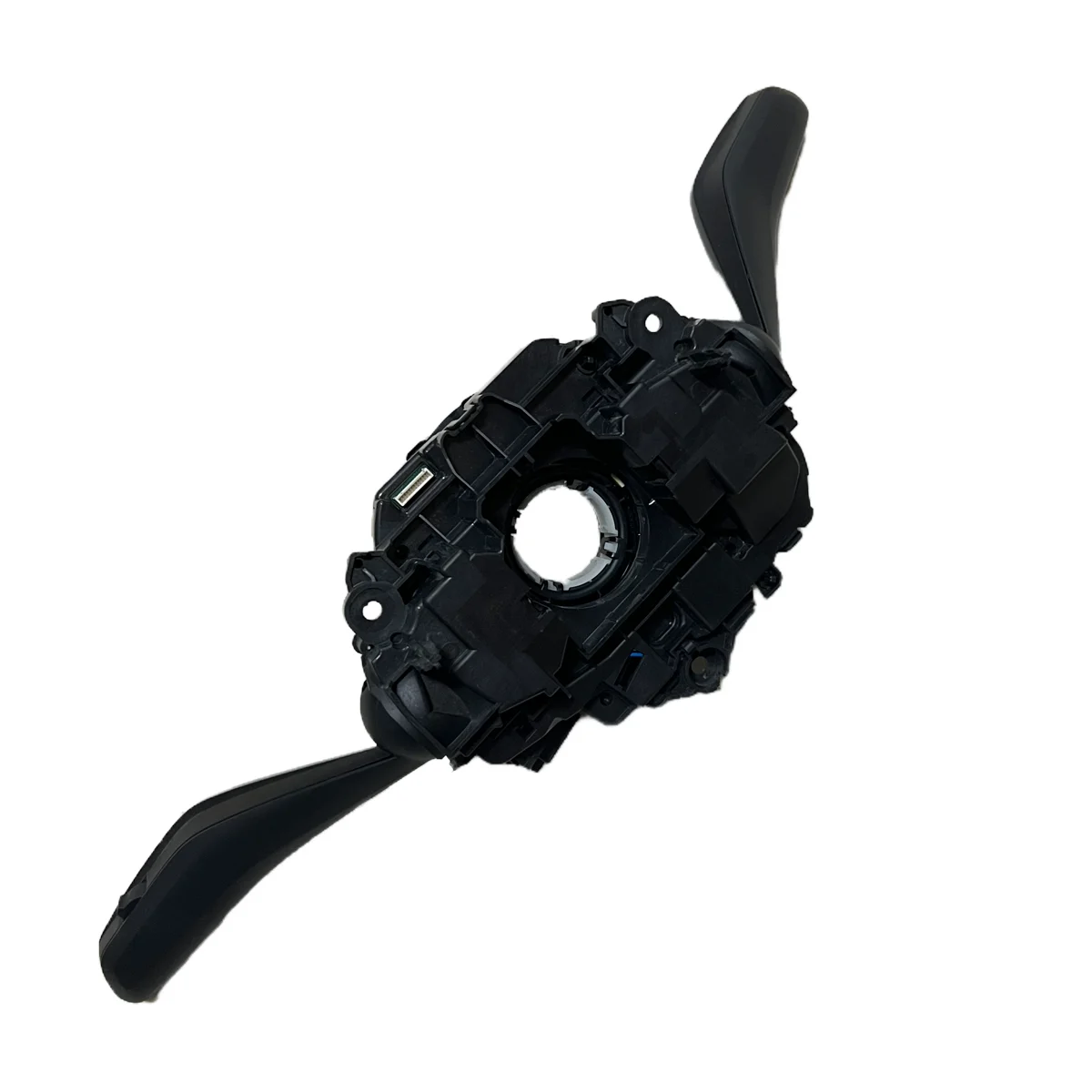 for VW ID3 id.3 ID4 ID6 ID.4 ID.6 Car Steering Wheel Combination Switch AUTO Headlights Wipers Gear Turn Signal light