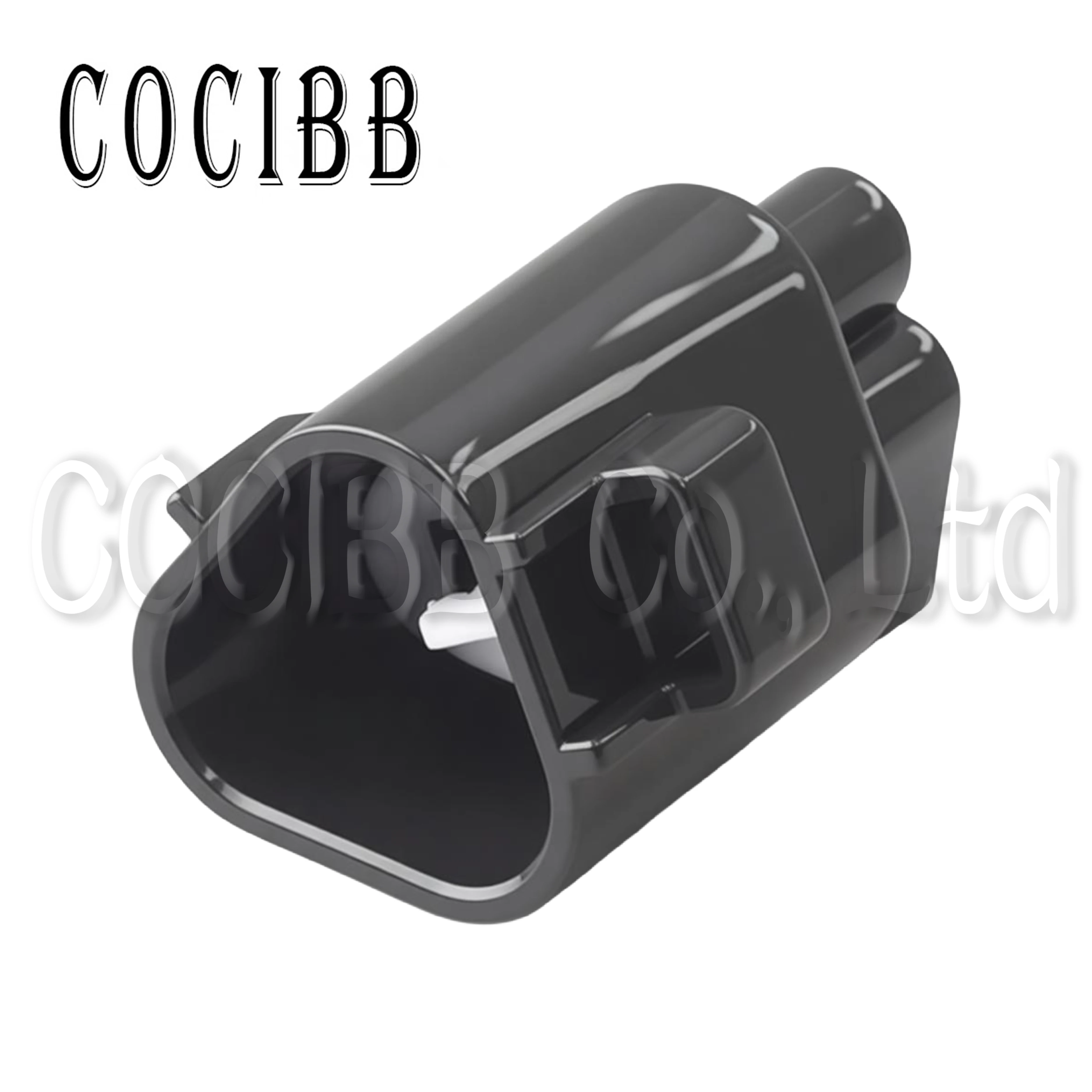 1 Set 3 Pin Auto Connector Ignition Coil Female Male Car Electrical Cable Plug For Toyota Camry Sumitomo 6189-0179 6188-0099