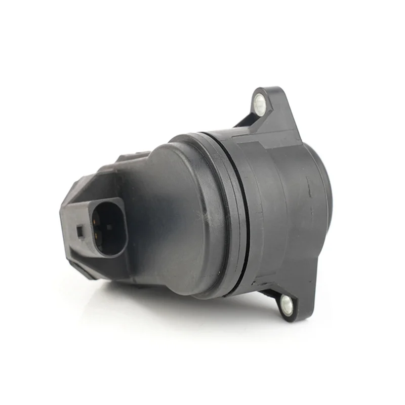 

High Quality Brake Cylinder Motor Electronic Handbrake Actuator 34216894091 34208832470 For BMW G20 G29 330I M340i Z4-A54R