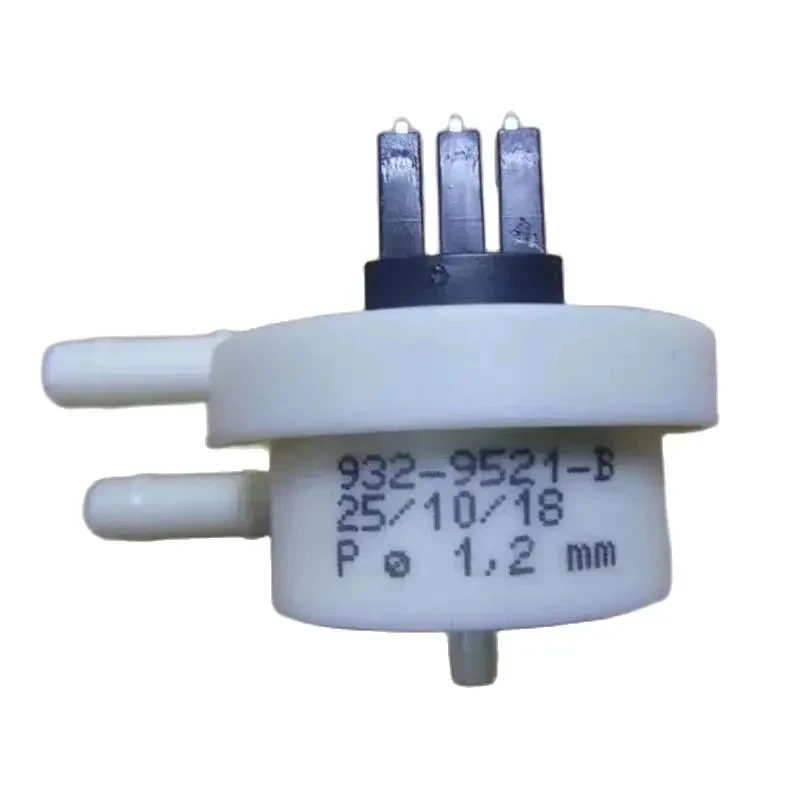 

Applicable to Philips Coffee Machine/EP2131/2136/2231/3246/2230/3146 Flow Meter