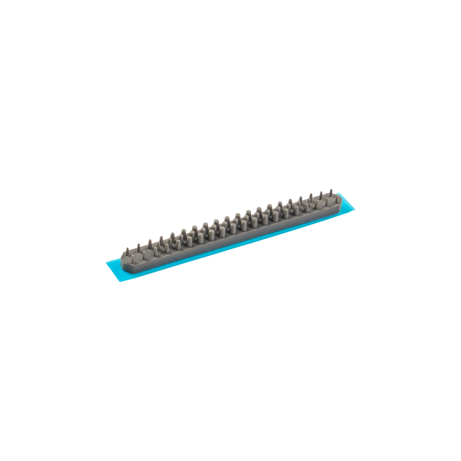 ANYCUBIC Kobra X Kobra X Combo Accessories Printhead Pei Plate Mainboard 0.25/0.4/0.6/0.8mm Nozzle Filament Hub Hotbed Assemby