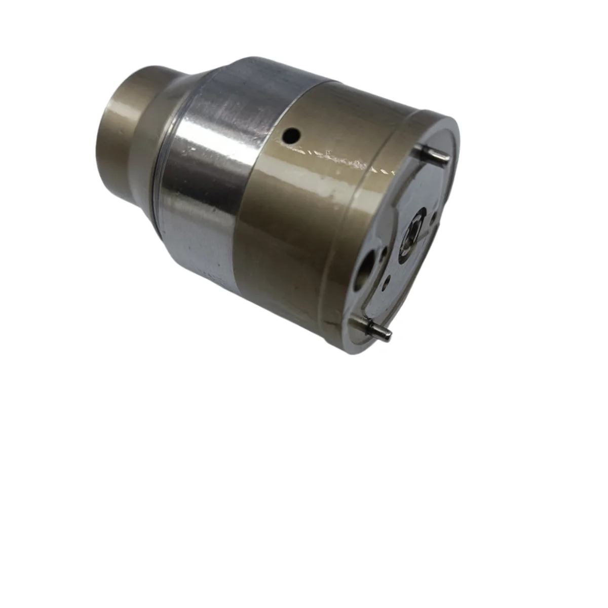 high quality new 7135588 713-5588 Diesel Fuel Injector Part for  Excavator Injector 20547350 20810168 21340612  BEBE4D24002