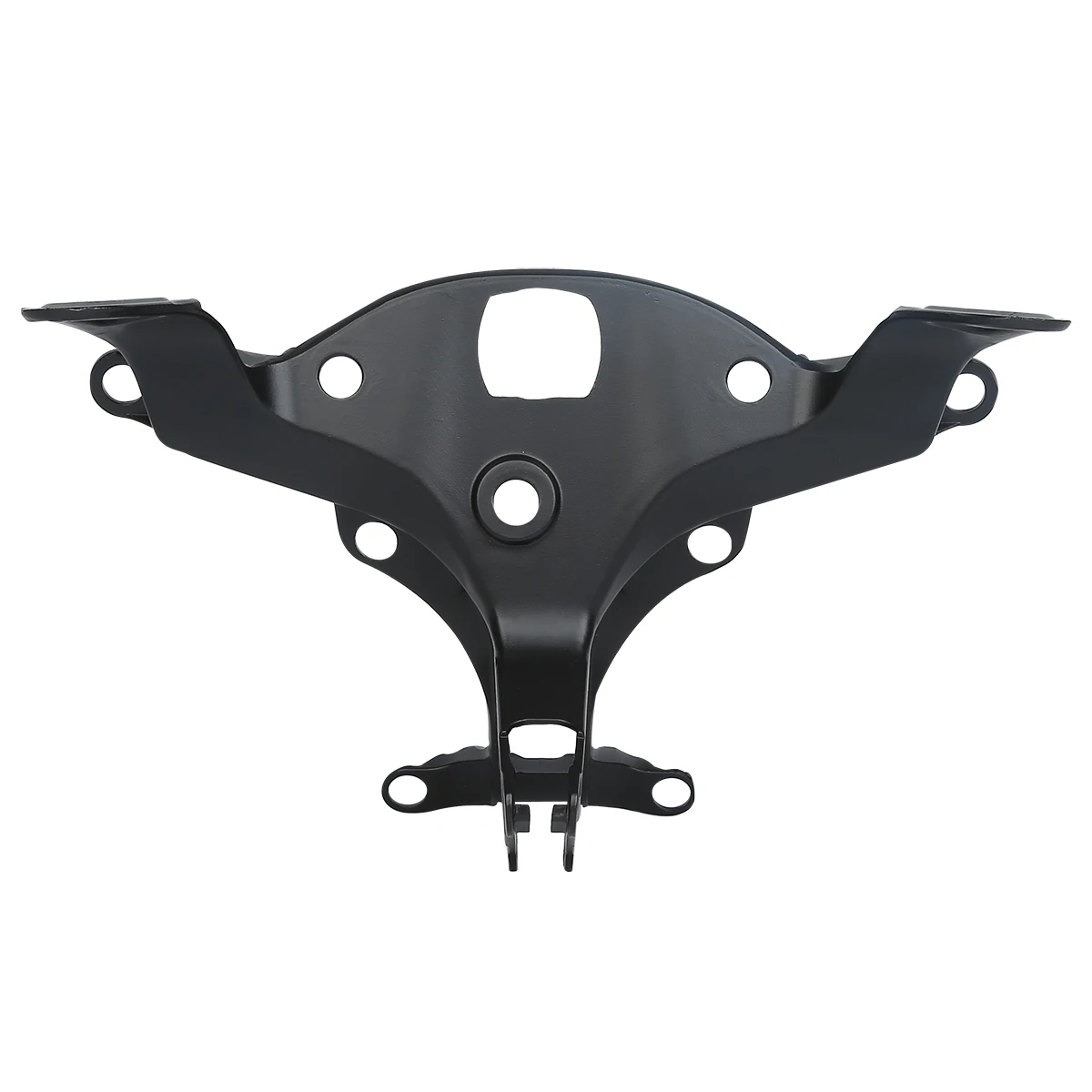 

Upper Stay Fairing Cowling Bracket For Yamaha YZF R1 YZFR1 YZF-R1 2007-2008 Motorcycle Accessories