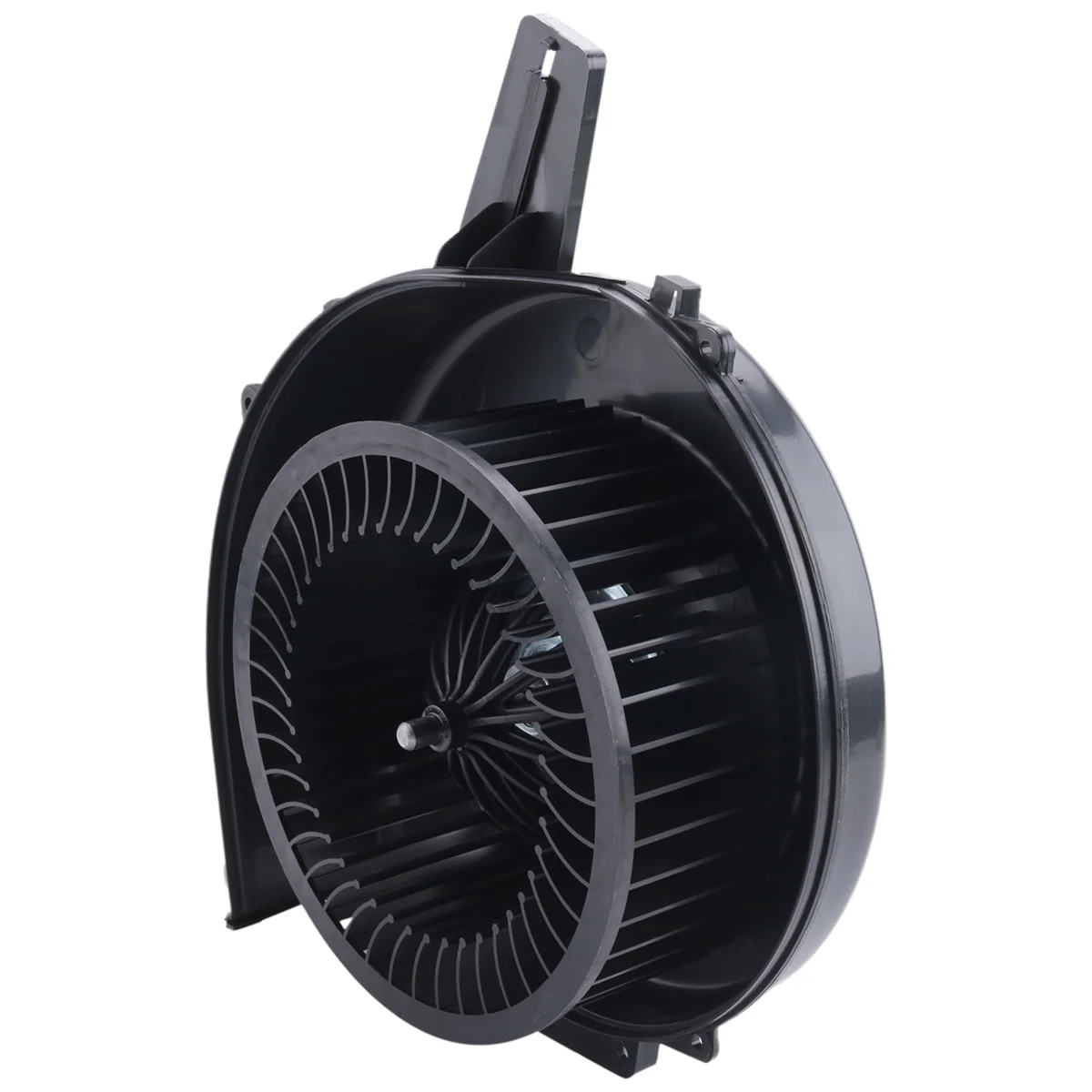 

New HVAC Heater Blower Fan Motor for VW Polo 2003-2010 for Audi A1 A2 11- for Seat 6R1819015 6Q1819015