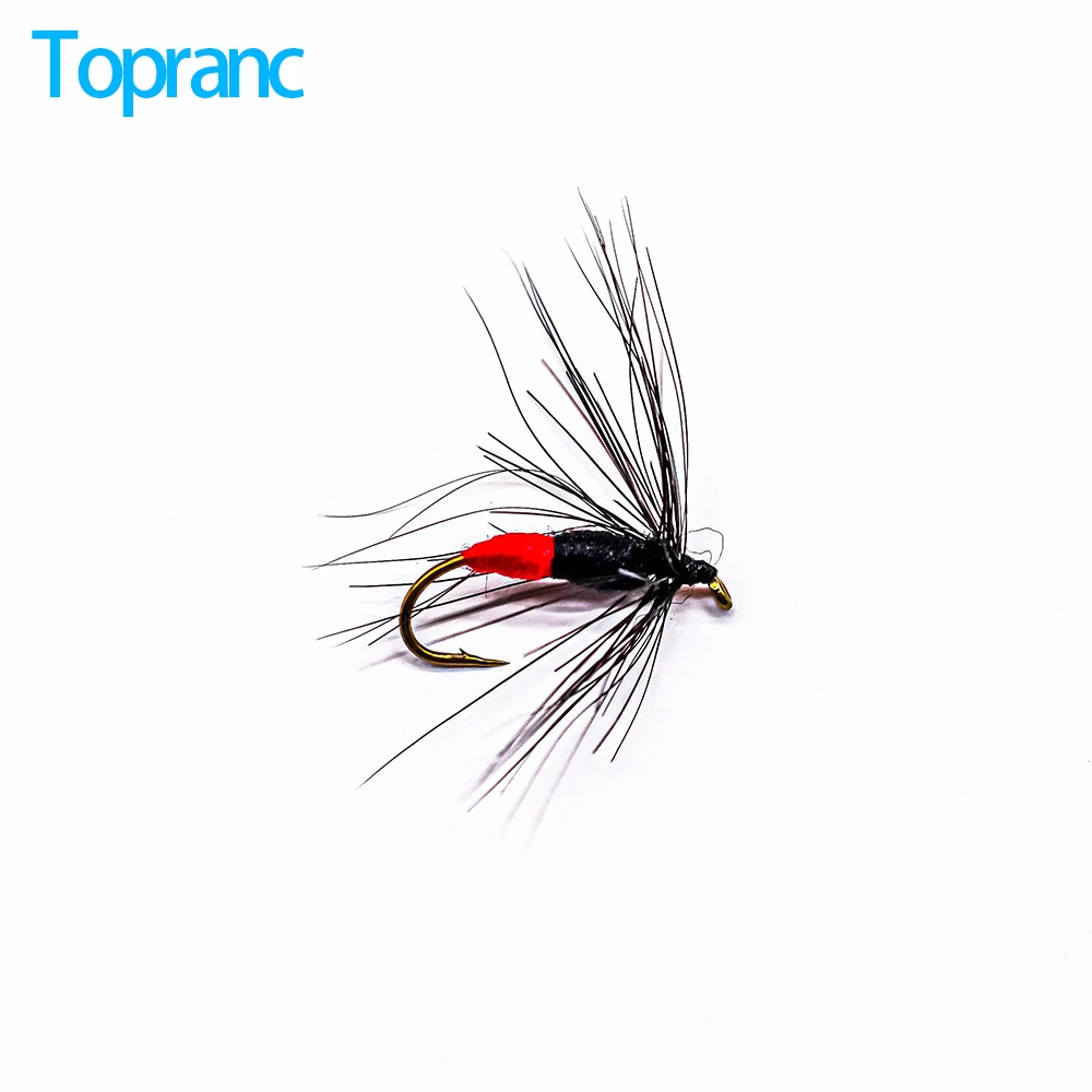 Fly Fishing Lure Ki…