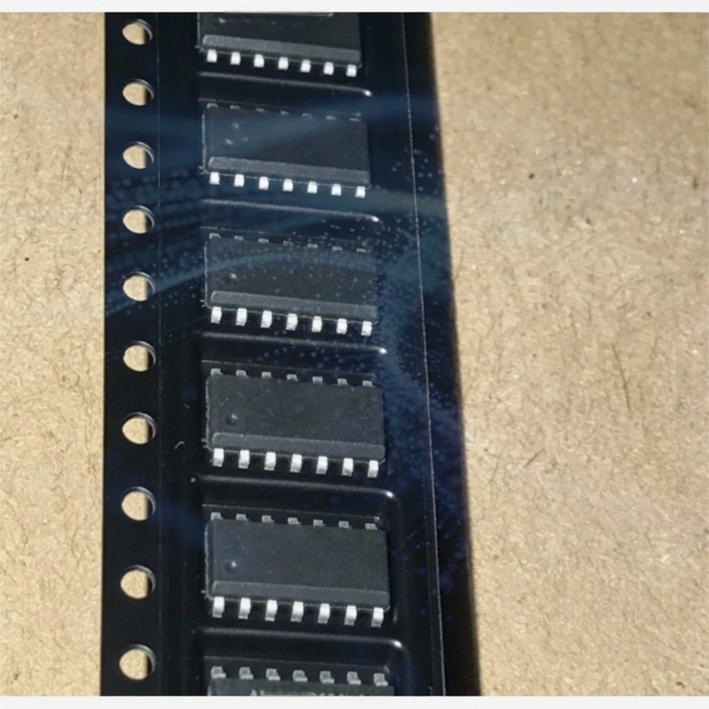 1-100PCS TPS51362 TPS51362REVR IR21814S AUIRS21814S LM4891M LM4891 LM4891MX 15632 LT15632I LT15632