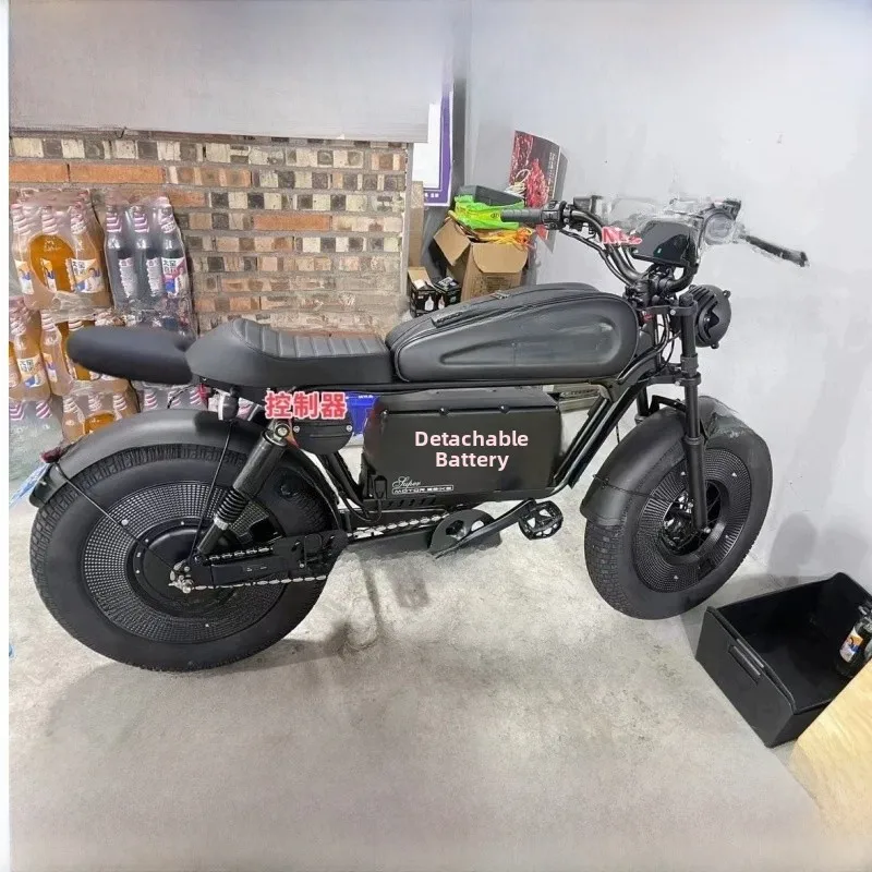 

Himoto Bla Knight Full Set Bicycle Accories including Armor Long Cuion Wihield And More Parts