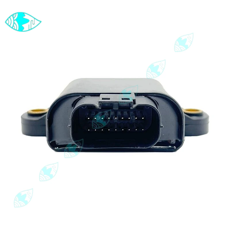 

For Yamaha Outboard Motor 4-stroke F9.9/F13.5/F15/F20 6AH-85540-00 C.d.i. Unit Assy