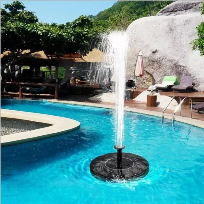 #25 Compare Ponds Before You Buy