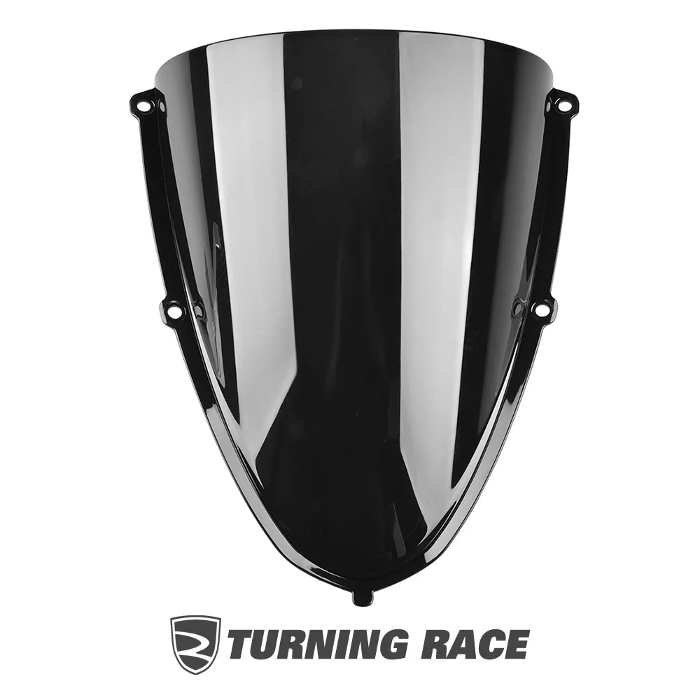 Защита для лобового стекла мотоцикла для Aprilia RS 660 2020-2022, защита для ветрового стекла мотоцикла, защита от дыма, 2021
