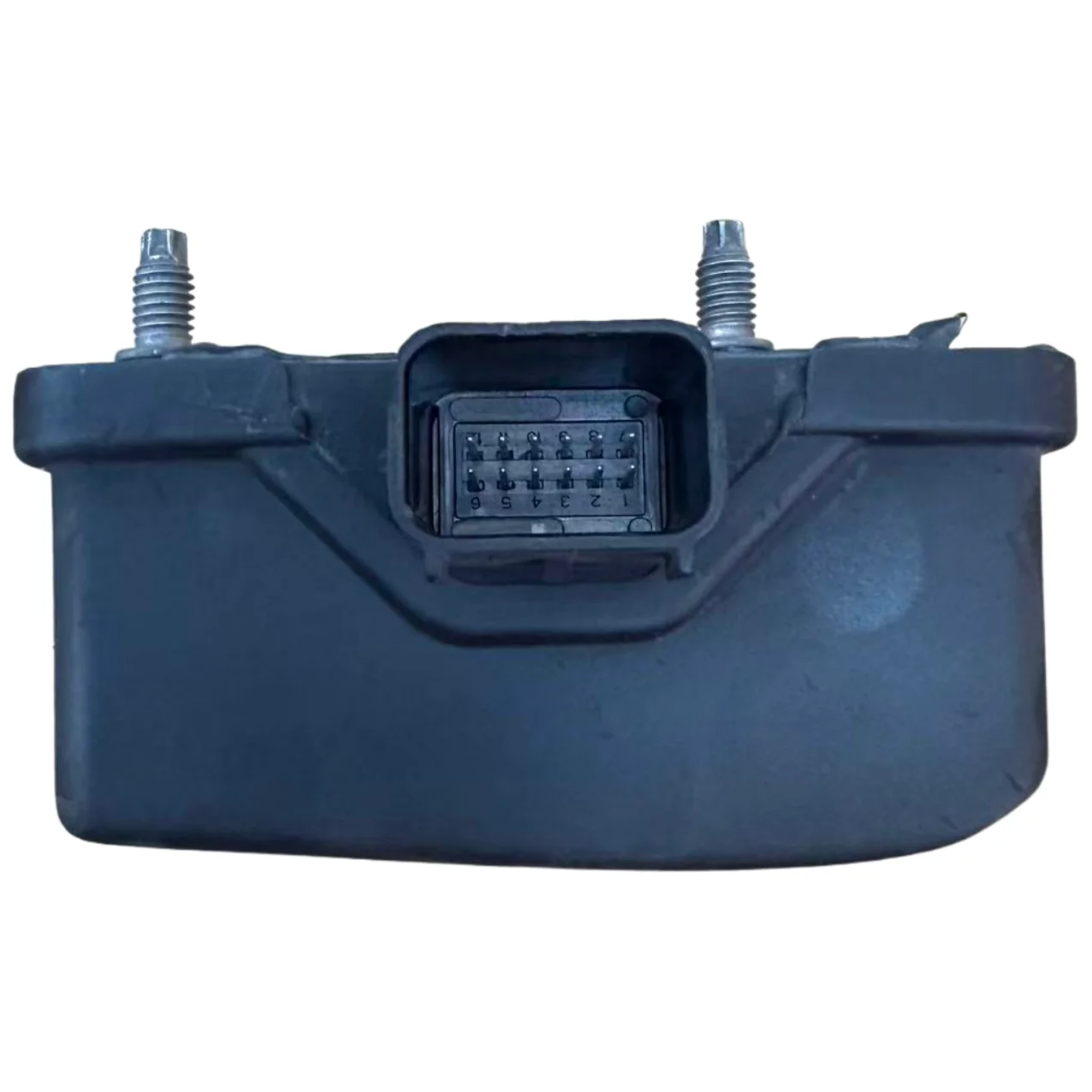 13395934 front distance radar sensor suitable for Cadillac Chevrolet