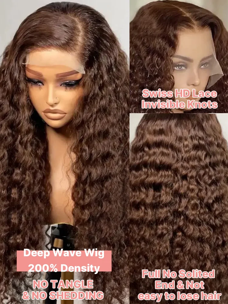 Thumbnail 4 - #75 Best U-Part Human Hair Wigs to Buy In 2026