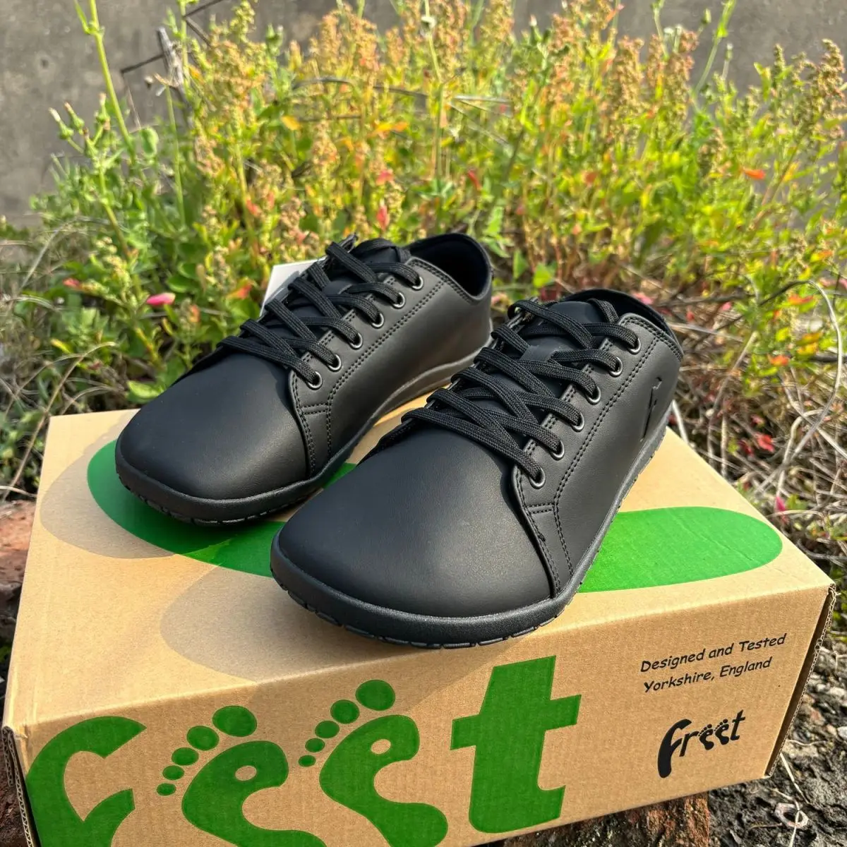 Men's golf shoes High-quality golf shoes Outdoor walking shoes Designed specifically for golf