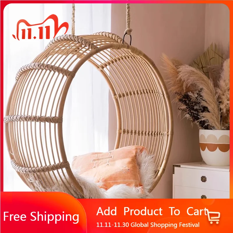 

Designer Lounge Living Room Chairs Luxury Bedroom Gaming Modern Chairs Reading Comfortable Relax Fauteuil Salon Home Furniture