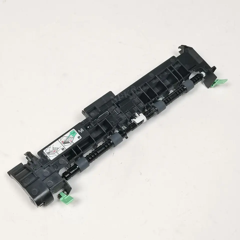LY4580001 Fuser Cover for Brother HL 5440 5445 5450 5470 6180 6182