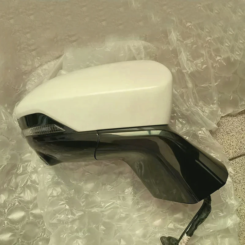

1pc for Changan Deepal S07 2023 2024 Mirror Assembly