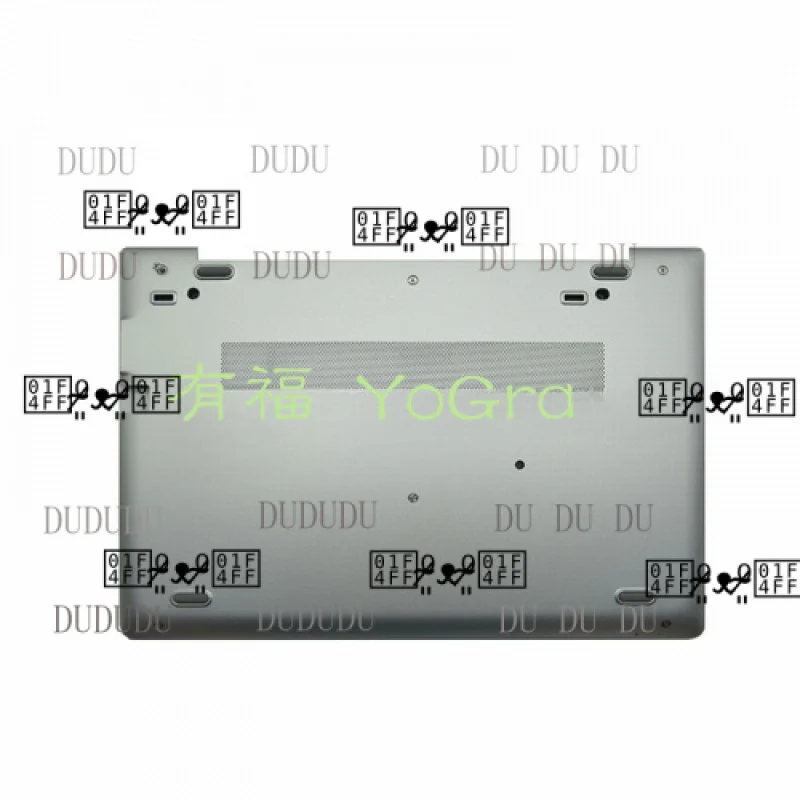 

DDD NEW For HP EliteBook 735 G5 830 G5 836 G5 Bottom Base Case Cover L13674-001