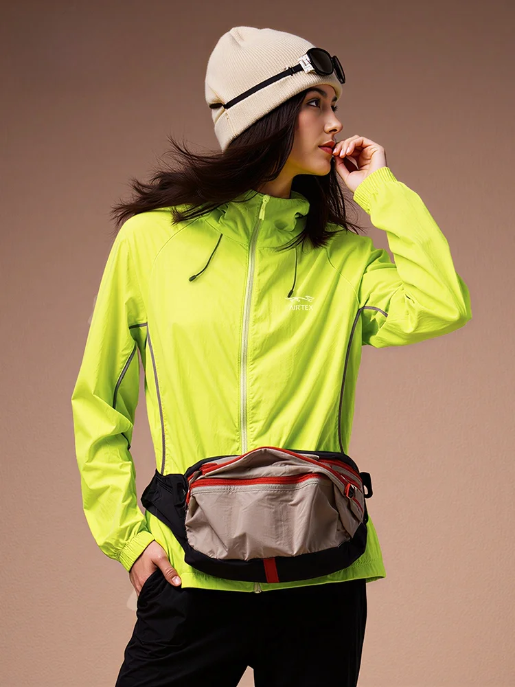 giacca-antivento-estiva-sportiva-unisex-traspirante-con-protezione-uv-air-tex-in-tessuto-di-nylon-per-citta-e-outdoor