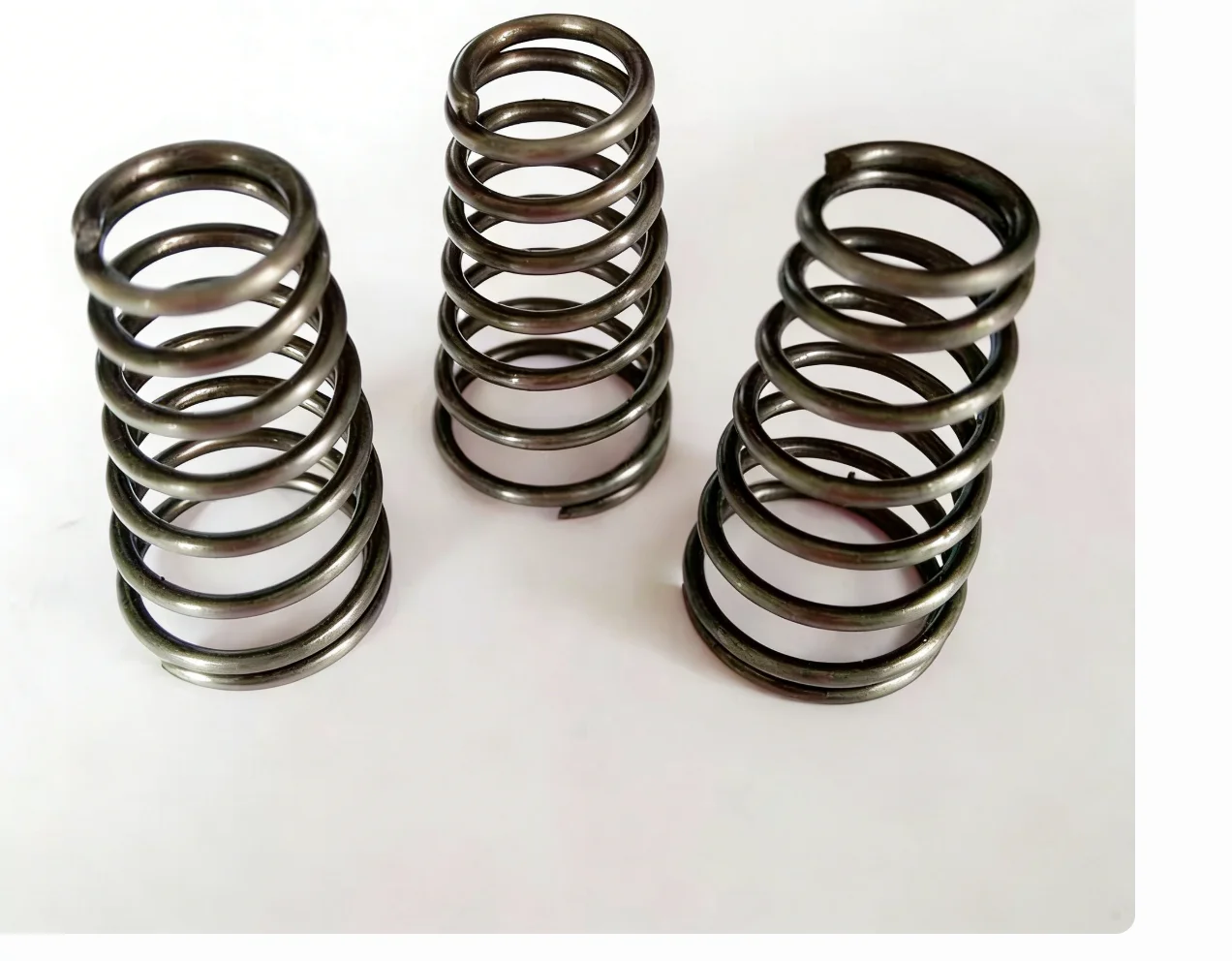 IC178100870 Carpigi…