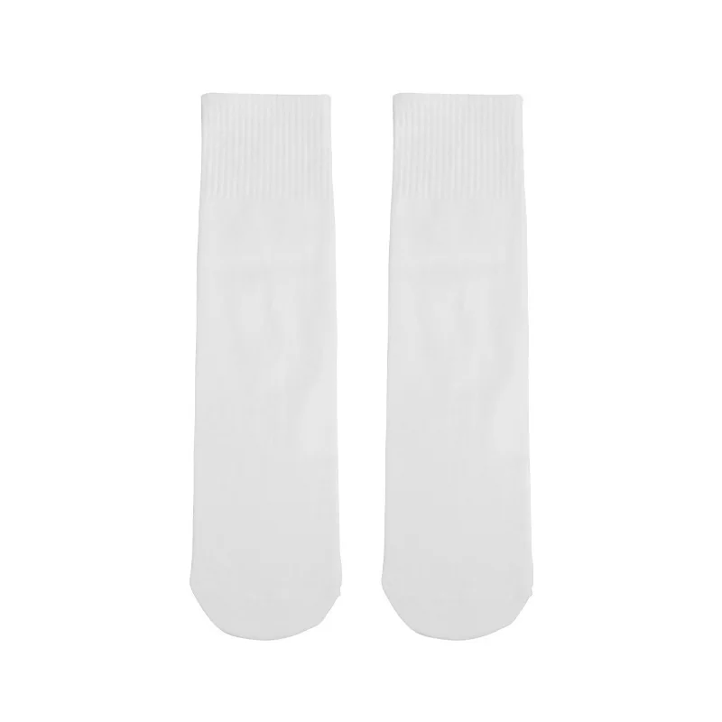 20-pairs-8x33cm-diy-paint-sublimation-blanks-white-socks-blank-unisex-adult-kid-for-gifts