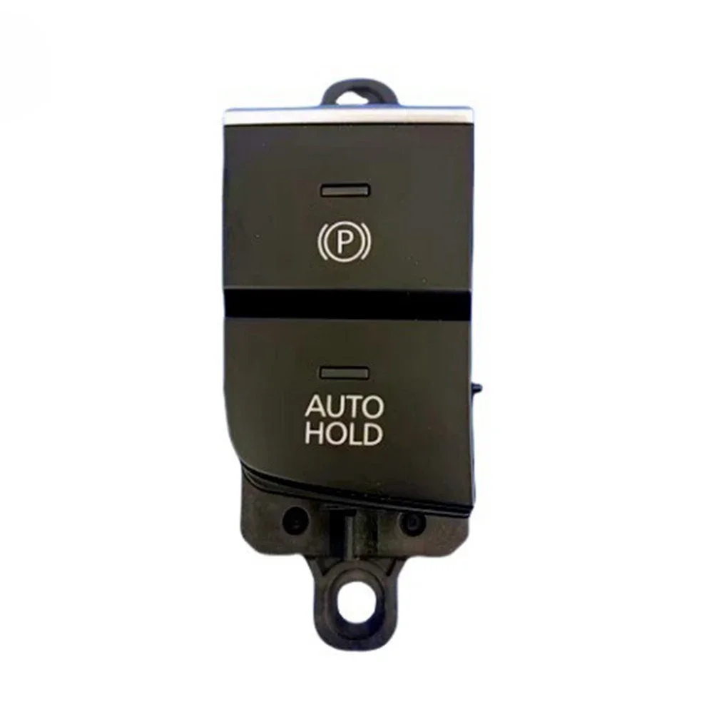 

BDGF-66-EP0A Auto Hold Switch ABS Material Anti-corrosion Easy Installation Practical Design Auto Hold Switch For Mazda 3