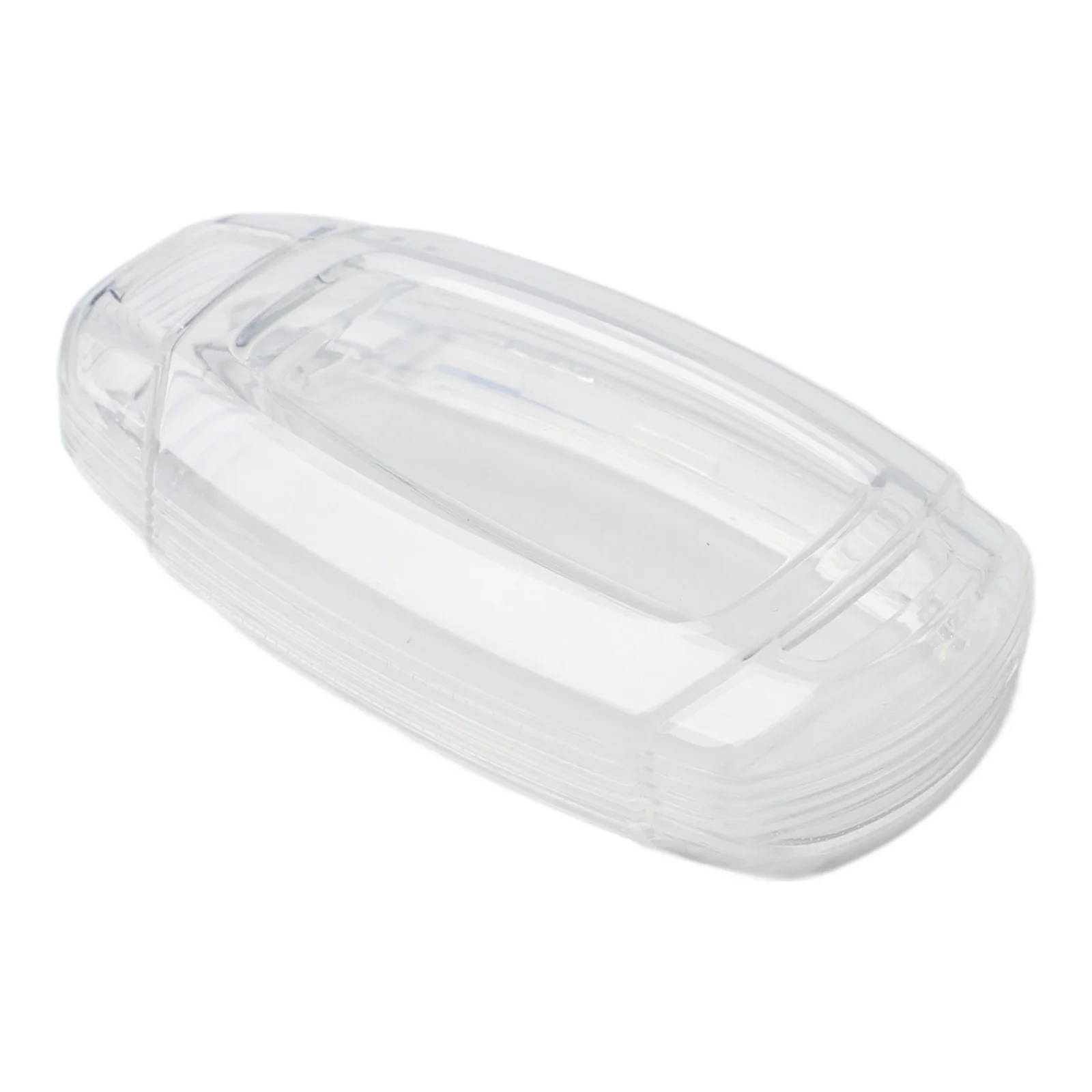 High Quality Practical To Use Brand New High Grade Transparent Correct Connector Direct Installation For Hyundai Elantra