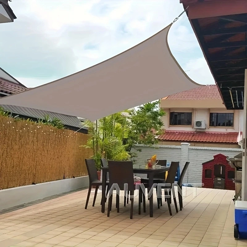 Thumbnail 4 - #29 Cheapest Awnings Deals You Can Get