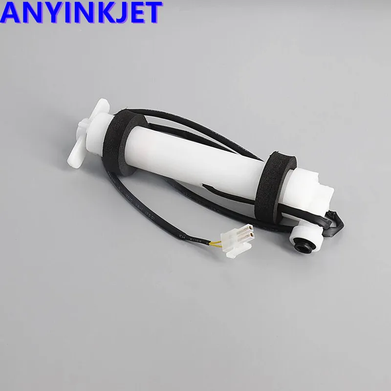 For Domino AX150  viscometer assembly kit EPT013507SP FOR DOMINO AX150I 350I 550I INKJET CODING PRINTER