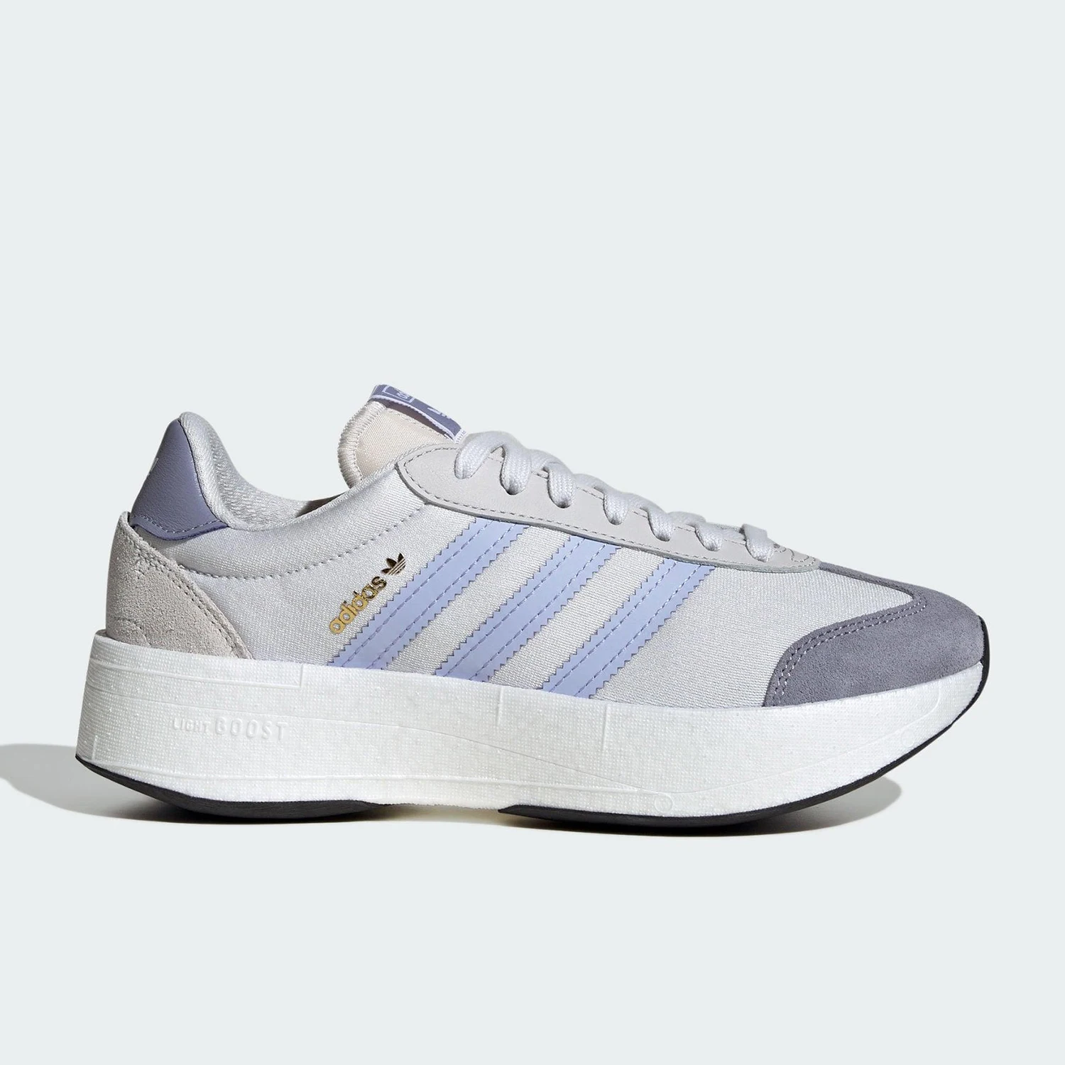adidas-veritable-trois-rayures-femmes-mode-decontracte-semelle-epaisse-chaussures-de-sport-jq5149