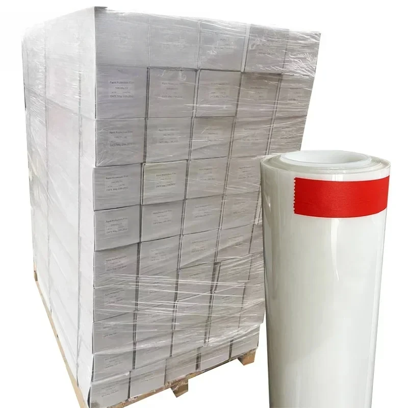 1.52*15M Car Surfac… - image