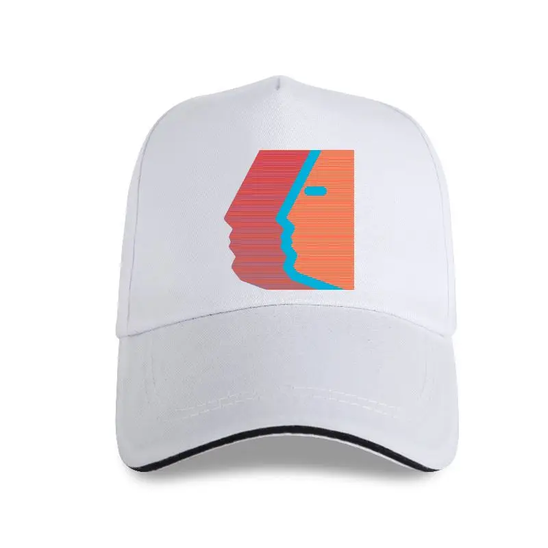 new cap hat  Com Truise, The Decay album cover. Baseball Cap com truise chillwave music synth good amazing great artist very pro