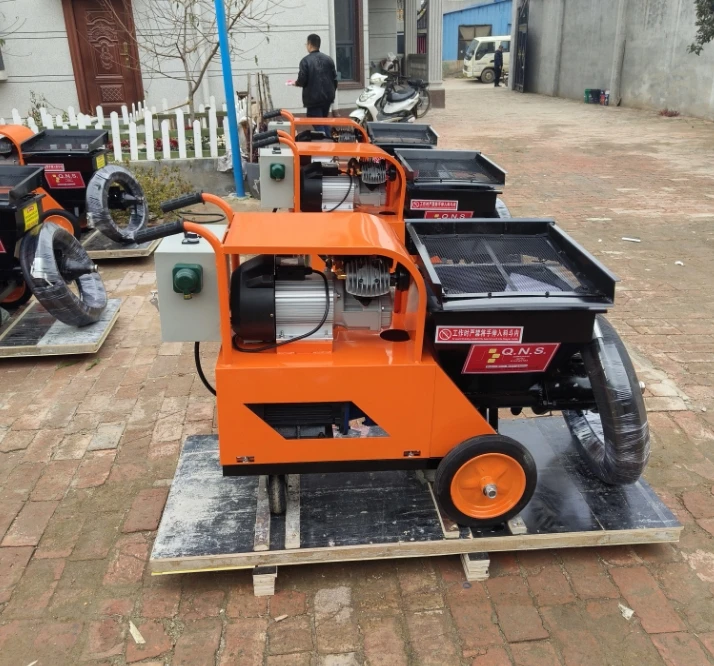 Рисунок 4 - Многофункциональная полностью автоматическая