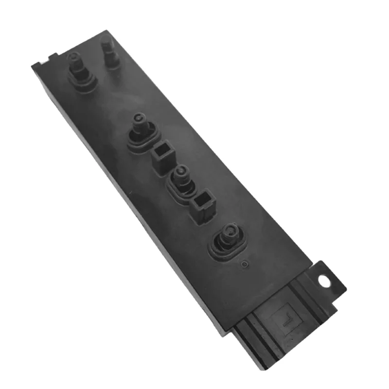 

Car Left Front Seat Power Adjustment Switch 81653-SDB-A71 81653SDBA71 For Honda Accord Acura 2003-2017