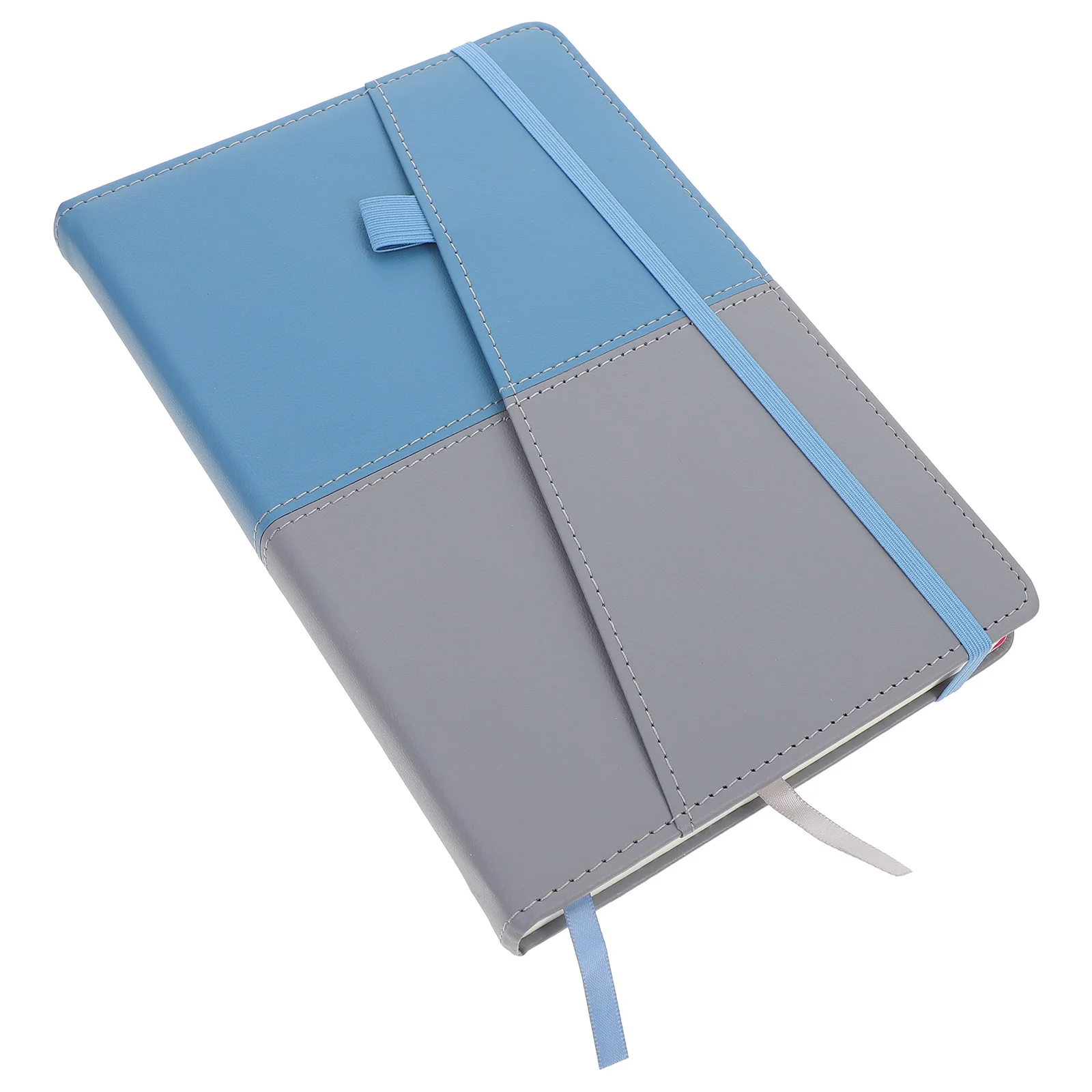 

Alphabetical Code Book Small Password Notebook with Colorful Tabs Portable Notepad Internet Recording Notes Notepads