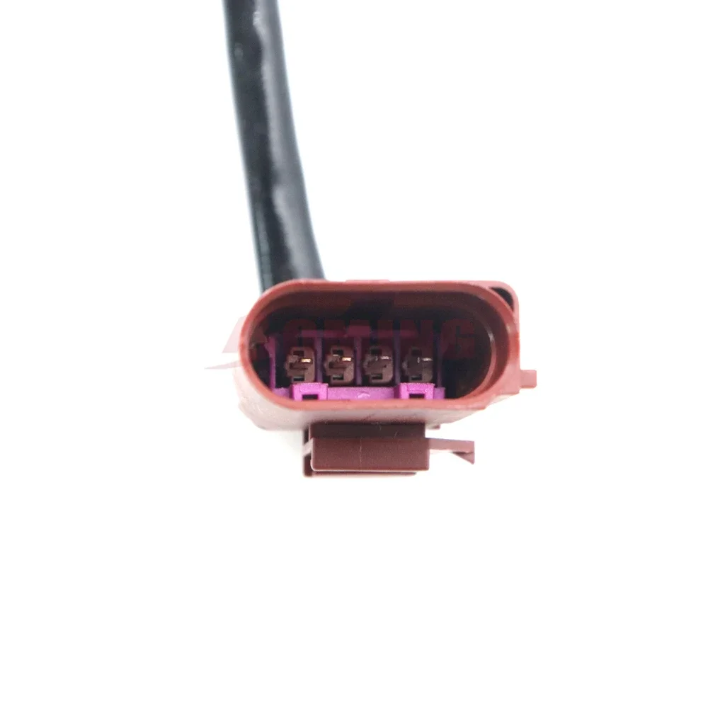 For Audi A1 MK2 Skoda Karoq NU7 1.0 For Volkswagen Golf Taigo Car Air Fuel Ratio O2 Oxygen Lambda Sensor 04E906262GF