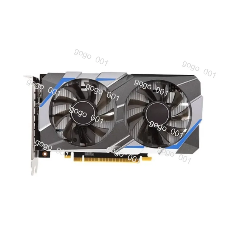 

GTX1050TI 4G, 6G independent gaming graphics card