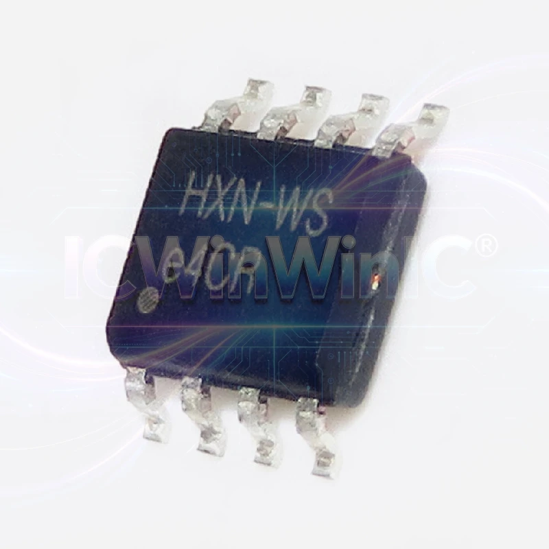 5-50PCS MAX8728ETJ MAX8728E 8728E HXN-WS HXNWS TDF8556AJ TDF8556 74HC393D 74HC393 PA102FDG PA102 MAX705CSA MAX705
