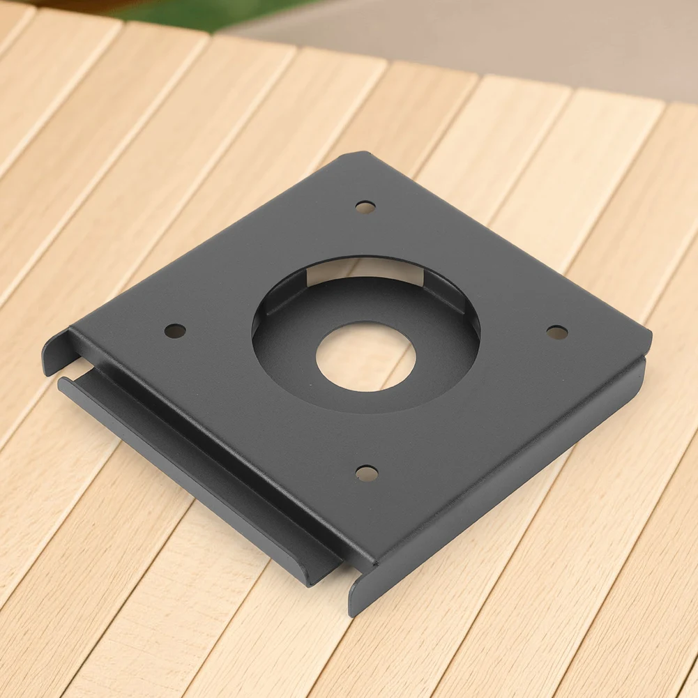 Igt Table Unit Plat…