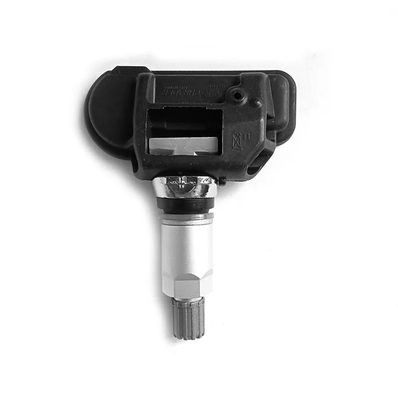 Датчик давления воздуха в шинах 05154876AA, датчик давления в шинах для Maserati ghiдоступ Gran Туризм Grancabrio Levante Quattroporte VI 2013-2021