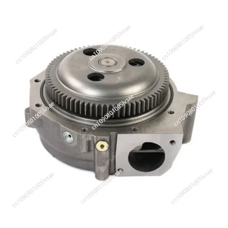 Suitable For Kat Mo…