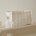 Rectangle 32x20x20cm
