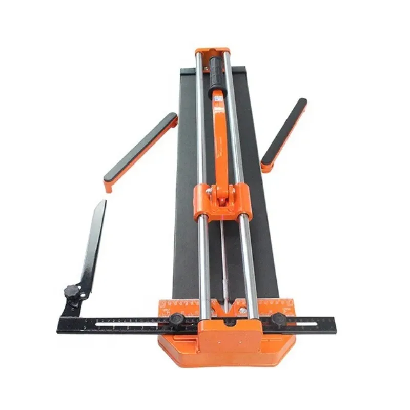 Manual Tools for Porcelain Ceramic Floor 1200mm  Tile Cutter