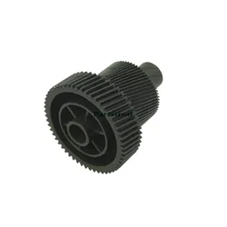 Parstron Main Motor Gear For Use in Ricoh MP 2352 2353 2852 2853 3352 3353 Main Drive Gear Copier Parts