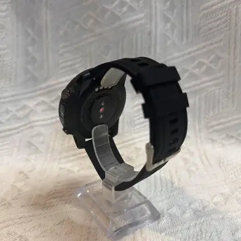 12 best sales TicWatch C2 - №7