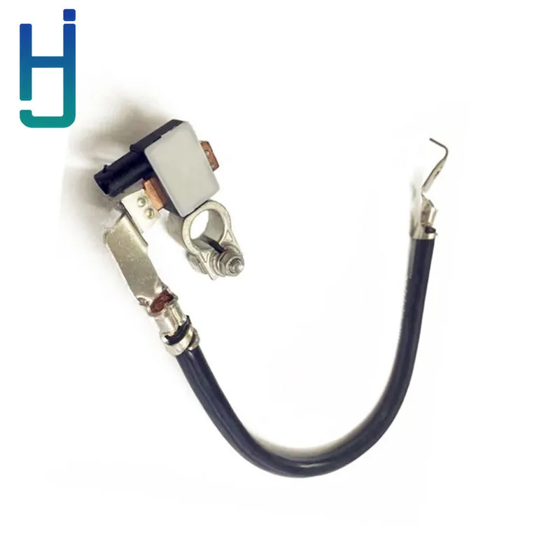 6PK013442901 Engine Sensor Battery Management for C-MA/X/II/GRAND/Van TOUR/NEO/CON-NECT/V408/MPV