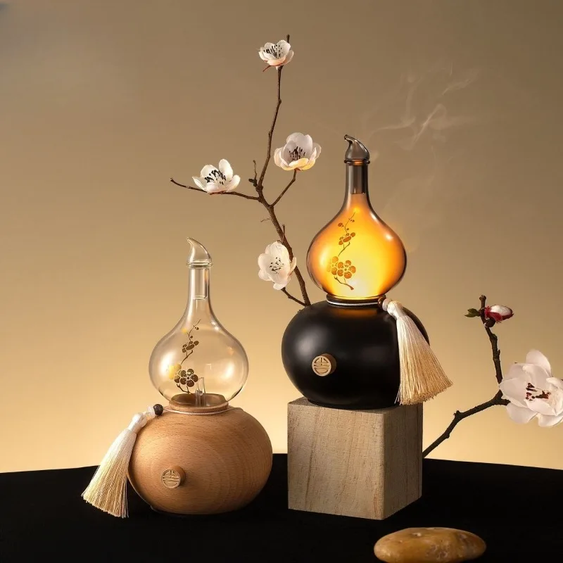aromatherapy machine, spray instrument housewarming newlyweds, engagement friends birthday gifts, souvenirs