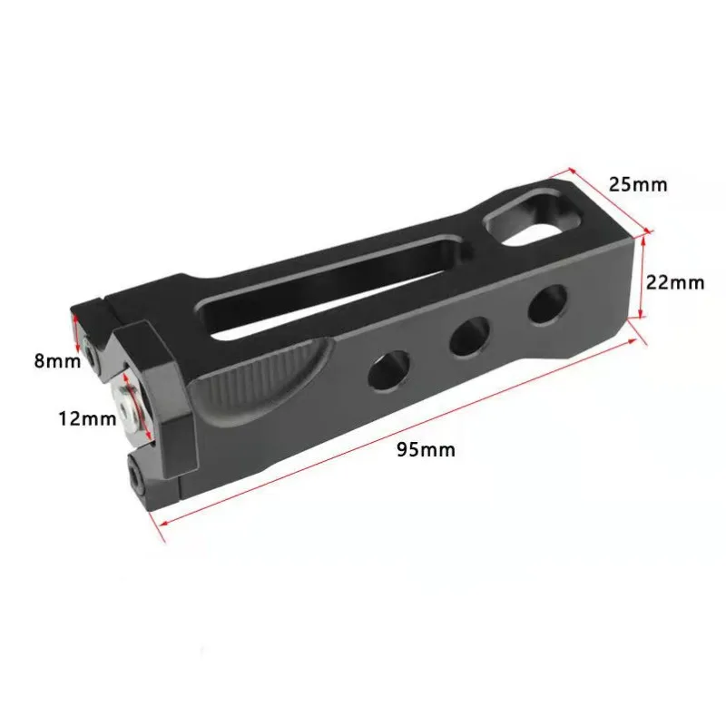 Chamfer Planer-Woodworking Edge Banding Corner Arc Trimming Tool - Quick Edge Deburring Manual Fillet Scraper