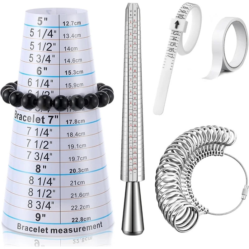 Abhb-For Jewelry Ma…